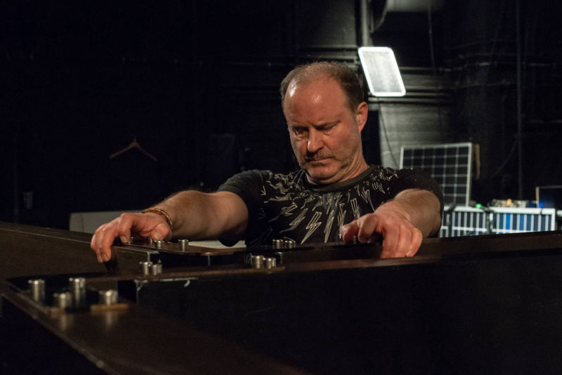 victory over the sun