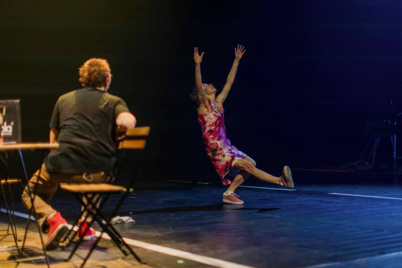 tagasiside saaremäel